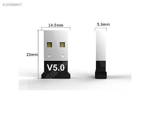 İkinci El ve Sıfır Alışveriş / Bilgisayar / Aksesuarlar / USB Aksesuarlar