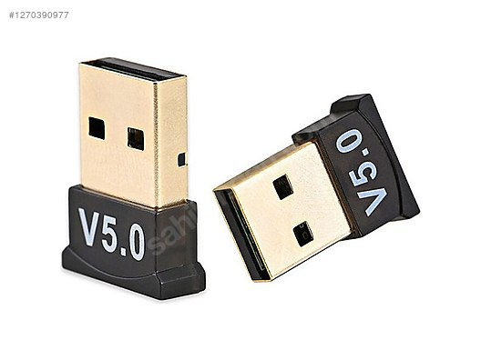 İkinci El ve Sıfır Alışveriş / Bilgisayar / Aksesuarlar / USB Aksesuarlar