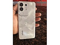 Vivo y29 256 gb