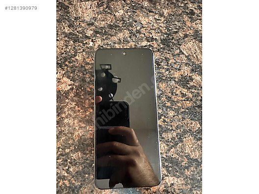 Used & Brand New Items / Cell Phones & Accessories / Cell Phones / Vivo / Y35