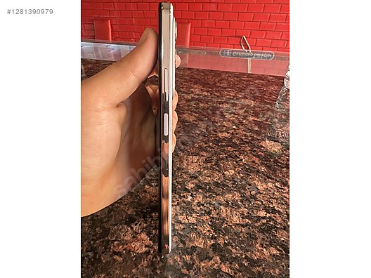 Used & Brand New Items / Cell Phones & Accessories / Cell Phones / Vivo / Y35