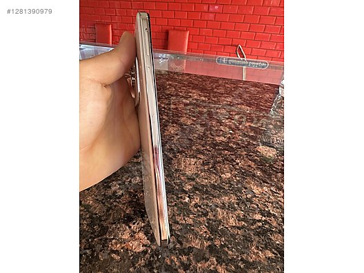 Used & Brand New Items / Cell Phones & Accessories / Cell Phones / Vivo / Y35