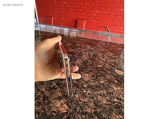 Used & Brand New Items / Cell Phones & Accessories / Cell Phones / Vivo / Y35