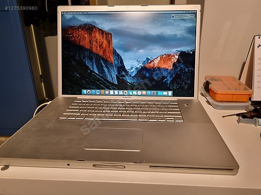 パソコン MacBookpro Apple MacBook Pro 13 2022 M2 Dizüstü Bilgisayar İncelemesi – Yeni
