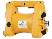 Satilik Sifir Ve 2 El Makinalar Mevcut Insaat Makinalari Beton Vibratoru Satis Ve Servisi Facebook