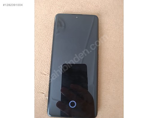 Used & Brand New Items / Cell Phones & Accessories / Cell Phones / Xiaomi / Redmi Note 13 Pro Plus