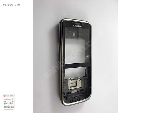 sifir telefon kasa kapaksi 15 tl sahibinden com da 876391010