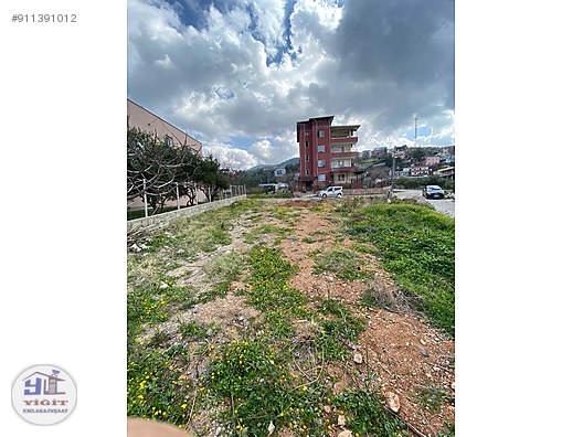 yigit emlak tan 377 m2 cirtiman atik suyu mevkiinde kose parsel satilik arsa ilanlari sahibinden com da 911391012 yigit emlak tan 377 m2 cirtiman atik suyu mevkiinde kose parsel satilik arsa ilanlari sahibinden com da 911391012