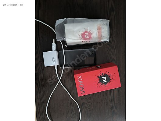 Used & Brand New Items / Cell Phones & Accessories / Cell Phones / Xiaomi / Redmi Note 13 Pro Plus