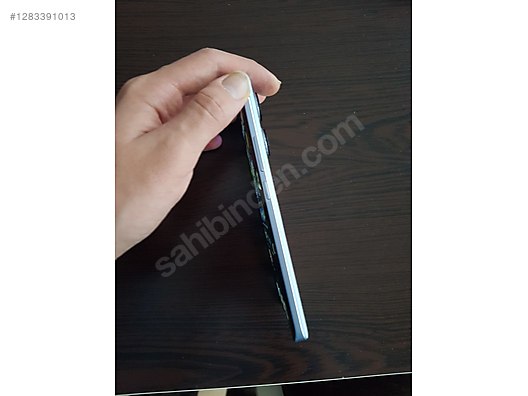 Used & Brand New Items / Cell Phones & Accessories / Cell Phones / Xiaomi / Redmi Note 13 Pro Plus