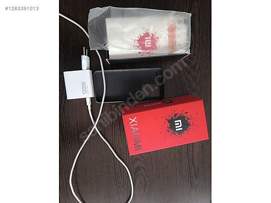 Used & Brand New Items / Cell Phones & Accessories / Cell Phones / Xiaomi / Redmi Note 13 Pro Plus