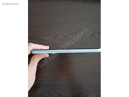 Used & Brand New Items / Cell Phones & Accessories / Cell Phones / Xiaomi / Redmi Note 13 Pro Plus