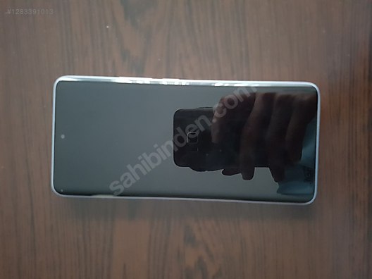 Used & Brand New Items / Cell Phones & Accessories / Cell Phones / Xiaomi / Redmi Note 13 Pro Plus