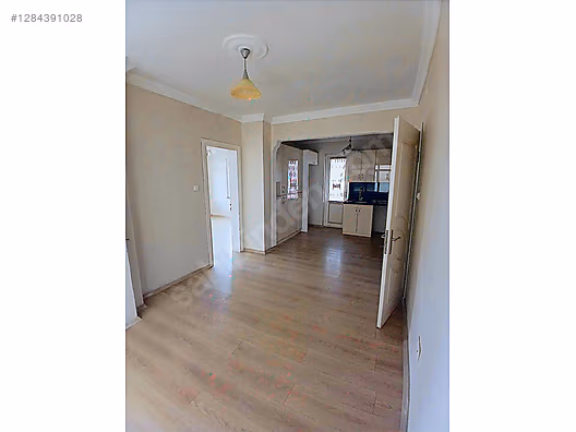 TAŞKIN&ARCA EMLAK'dan HalilBey Bulvarında 3+1 Kiralık Daire #1284391028