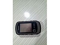 GARMİN ETREX 30x sıfır ayarında #1281391038