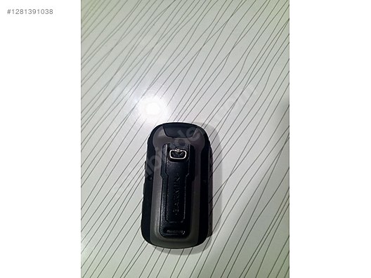 Used & Brand New Items / Sports / Nature Sports / Camping / Navigation Supplies