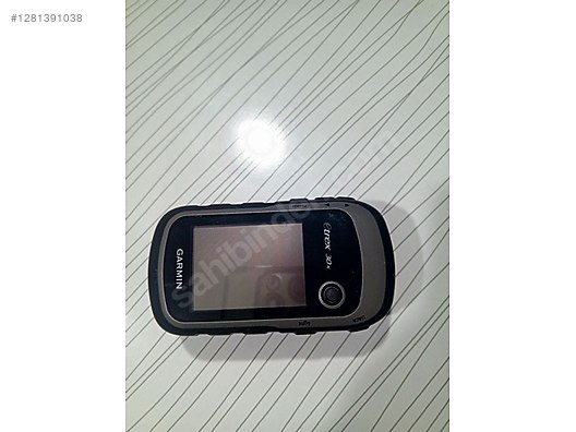 Used & Brand New Items / Sports / Nature Sports / Camping / Navigation Supplies