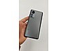 Used & Brand New Items / Cell Phones & Accessories / Cell Phones / Xiaomi / 12