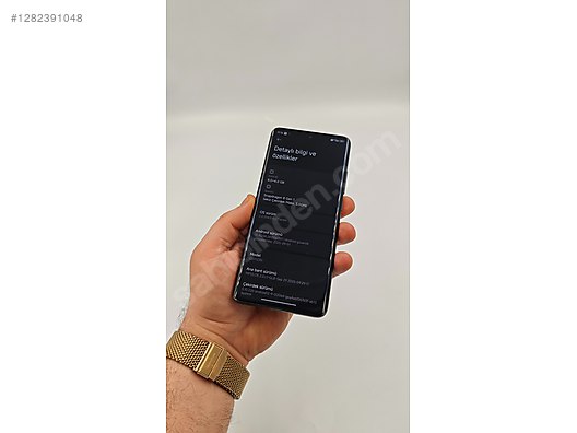 Used & Brand New Items / Cell Phones & Accessories / Cell Phones / Xiaomi / 12