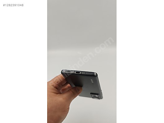 Used & Brand New Items / Cell Phones & Accessories / Cell Phones / Xiaomi / 12