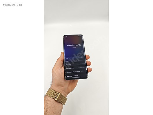 Used & Brand New Items / Cell Phones & Accessories / Cell Phones / Xiaomi / 12