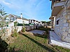 Foça Yenibağarası Müstakil Havuzlu Satılık 4+1 Taş Villa