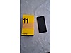 Used & Brand New Items / Cell Phones & Accessories / Cell Phones / Realme / 11