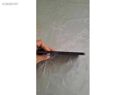 Used & Brand New Items / Cell Phones & Accessories / Cell Phones / Realme / 11