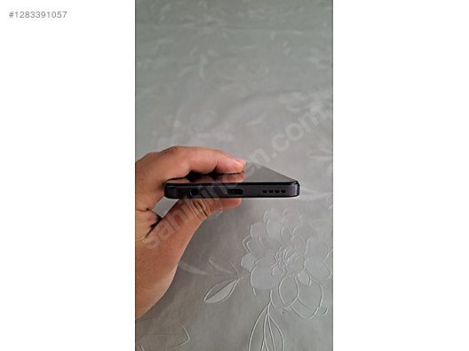 Used & Brand New Items / Cell Phones & Accessories / Cell Phones / Realme / 11