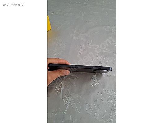 Used & Brand New Items / Cell Phones & Accessories / Cell Phones / Realme / 11