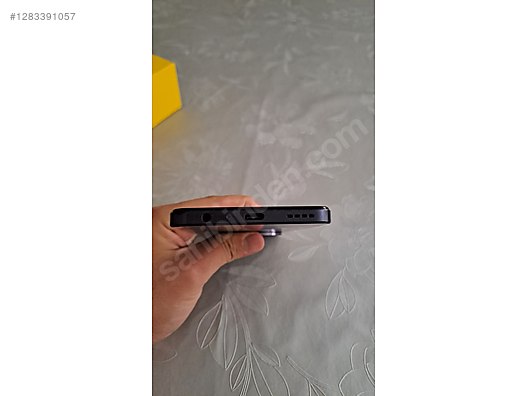 Used & Brand New Items / Cell Phones & Accessories / Cell Phones / Realme / 11