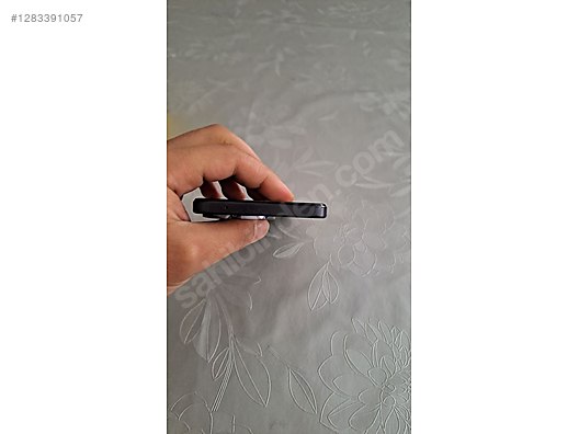 Used & Brand New Items / Cell Phones & Accessories / Cell Phones / Realme / 11