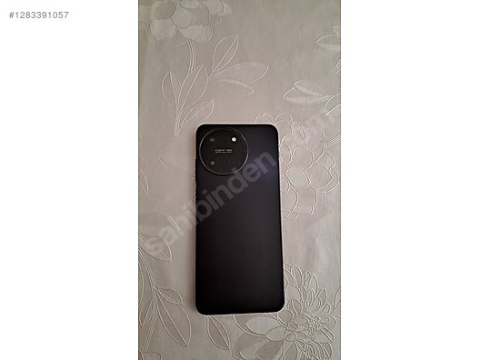 Used & Brand New Items / Cell Phones & Accessories / Cell Phones / Realme / 11