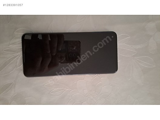 Used & Brand New Items / Cell Phones & Accessories / Cell Phones / Realme / 11