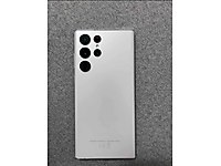 Sahibinden kutulu faturalı Samsung s22 ultra