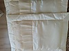 Used & Brand New Items / Home Decor / Home Textiles / Bedspread