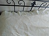 Used & Brand New Items / Home Decor / Home Textiles / Bedspread