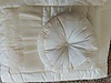 Used & Brand New Items / Home Decor / Home Textiles / Bedspread
