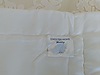 Used & Brand New Items / Home Decor / Home Textiles / Bedspread