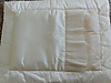 Used & Brand New Items / Home Decor / Home Textiles / Bedspread