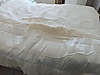 Used & Brand New Items / Home Decor / Home Textiles / Bedspread