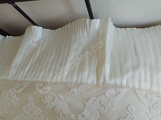 Used & Brand New Items / Home Decor / Home Textiles / Bedspread