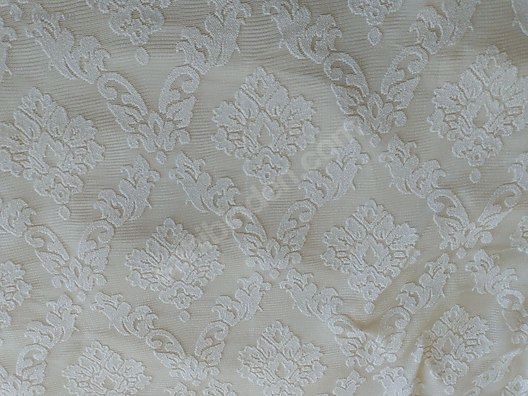 Used & Brand New Items / Home Decor / Home Textiles / Bedspread