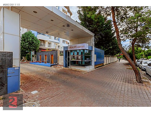 lara life residence da 2 1 esyali kiralik daire kiralik daire ilanlari sahibinden com da 960391110 lara life residence da 2 1 esyali kiralik daire kiralik daire ilanlari sahibinden com da 960391110