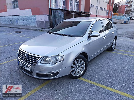 volkswagen passat 2 0 tdi comfortline 2 sahibinden acil satilik vw passat 2 0 dizel otomotik comfortli sahibinden comda 909391115