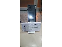 Samsung Galaxy Note 20 Ultra Orjinal Sıfır Pil Kapağı