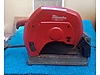 Used & Brand New Items / Garden & Home Improvement / Hand Tools / Electric / Cutting Machines