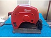 Used & Brand New Items / Garden & Home Improvement / Hand Tools / Electric / Cutting Machines