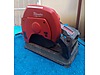 Used & Brand New Items / Garden & Home Improvement / Hand Tools / Electric / Cutting Machines