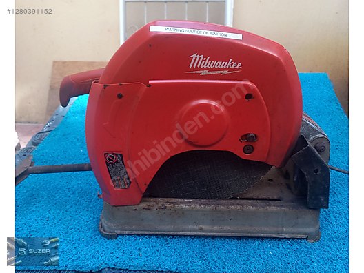 Used & Brand New Items / Garden & Home Improvement / Hand Tools / Electric / Cutting Machines